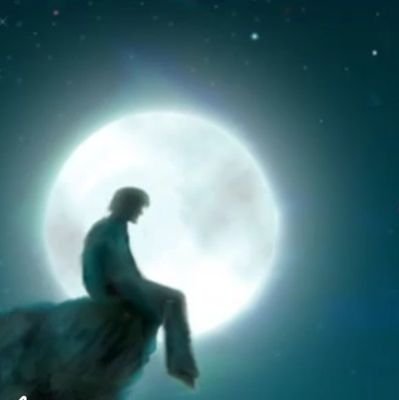 ShybanR's profile picture. رياضه