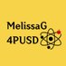 Melissa Girmscheid, Peoria School Board Candidate (@melissag4pusd) Twitter profile photo Melissa Girmscheid, Peoria School Board Candidate (@melissag4pusd) Twitter profile photo