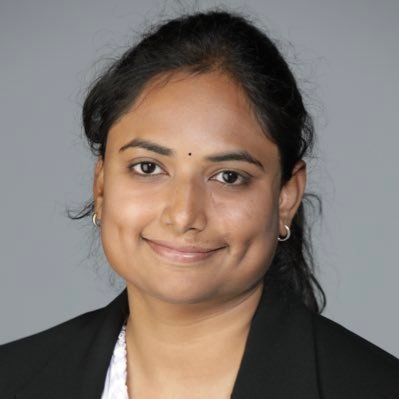 Assistant Professor@JNCASR/
Postdoc@Berkeley Lab/
Ph.D.@ IISc