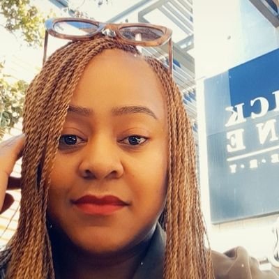 Sibo_Masombuka Profile Picture