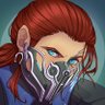 Teotiqax's profile picture. Captura Artist and Official @PlayWarframe Content Creator 
(IGN PC: Teotiqax) 
Email : teotiqax.create@gmail.com 
Il/He/Him - French
Avatar by @Freyaloi
