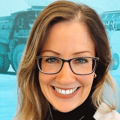 SandraD2706's profile picture. 