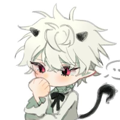 INARIKOさんのプロフィール画像