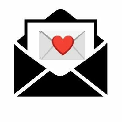I am looking for a love relationship with an exciting and honest woman, follow me now, and the response will be prompt and prompt 🫂🫂👉📩
