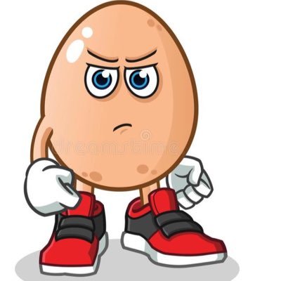Solo estoy en twitter pa quejarme de mi vida y enterarme de la de los demás
