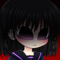 みむだ良雑は分裂している (@mimudaindead) 's Twitter Profile