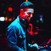 LOOTZ (@lootzmusic) 's Twitter Profile