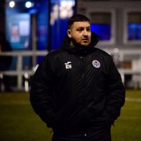 Kenny Henderson (@kennyh1982) 's Twitter Profile