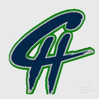 Chino Hills HS Football (@chinohills_fb) 's Twitter Profile