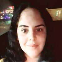 Firuz Doggun (@doggnfiruz) Twitter profile photo