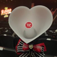 카코🐮🐧🦄 (@tbzlover_caco) 's Twitter Profile