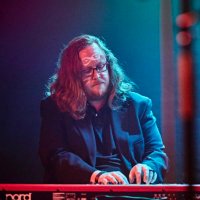 Yojimbo “The Zach” Billions (@probablum) 's Twitter Profile