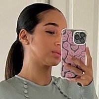 Henna B (@hennabeegz) 's Twitter Profile Photo Henna B (@hennabeegz) 's Twitter Profile Photo