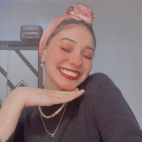 آياهه (@aya_elsayed125) Twitter profile photo