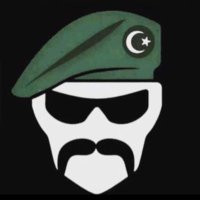 ‎🇹🇷𐱅𐰇𐰼𐰚🇦🇿 (@_ucharfliler_) 's Twitter Profile
