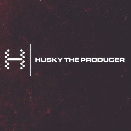 Official twitter of Husky The Producer | SoundMan | Media | Producer | 
For beat Email: Huskyproducer@gmail.com