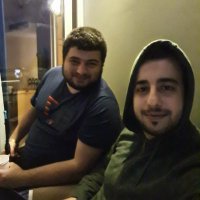 sabri (@sabricokluk) 's Twitter Profile