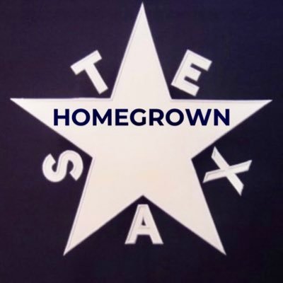 TXHomeGrown1976 Profile Picture