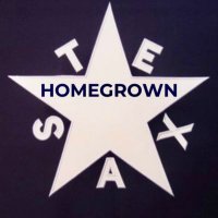 TexasHomeGrown (@txhomegrown1976) 's Twitter Profile Photo TexasHomeGrown (@txhomegrown1976) 's Twitter Profile Photo