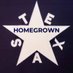 TexasHomeGrown (@txhomegrown1976) Twitter profile photo TexasHomeGrown (@txhomegrown1976) Twitter profile photo