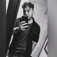 Rodrigo Inzunza (@rodrigo_inzunza) 's Twitter Profile