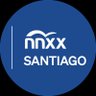 nnxxstgo's profile picture. Twitter oficial das Novas Xeracións de Santiago. Podes contactar connosco no enderezo novasxeracions@popularesdesantiago.gal