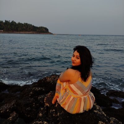 @ThePriynkaArora