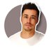 Antoine Joulain (@joulainantoine) Twitter profile photo Antoine Joulain (@joulainantoine) Twitter profile photo