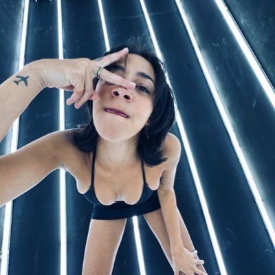 savyhubbard's profile picture. concrete jungle wet dream tomato @ssavagesav twitch