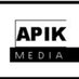 APIK MEDIA (@apikmediars) Twitter profile photo APIK MEDIA (@apikmediars) Twitter profile photo