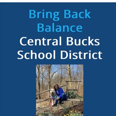 Will work for CBSD Region 3! https://t.co/EmaqX8qS09 #votepatriciacbsd3 #BringBackBalance