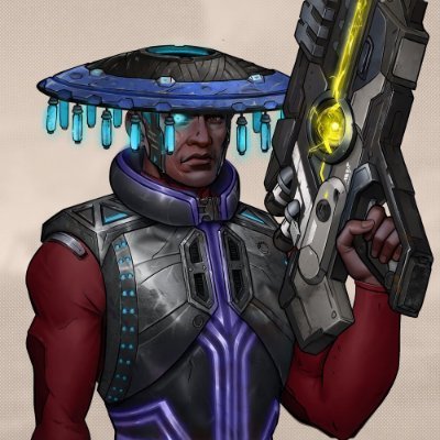 hyper_octane's profile picture. Obsessive car nut, let loose on the internet