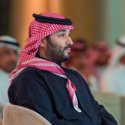 الأماني في رجى الله ما تخيب