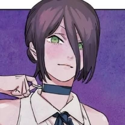 GatoBolao's profile picture. ;-; S2