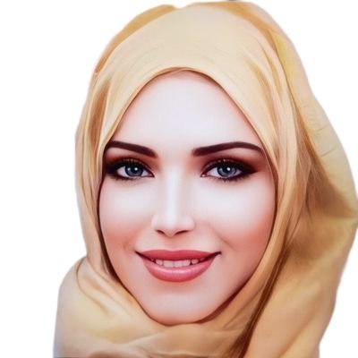 لا أحد يستطيع تقييمي..أنا فقط من أقيّم نفسي من حديثي معك..حاول أن تخاطبني بعقلي كي ترتفع...لا تجبرني للنزول لمستوى عقلك وتفكيرك..حاول أن تفهم ما أكتبه قبل الرد