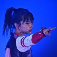 MOGA THE END (@moga_theend) 's Twitter Profile