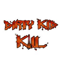 DirtyKidKill(@DirtyKidKill) 's Twitter Profileg