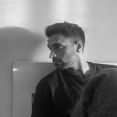 PsychoStalker8's profile picture. Here to support my favorite ❤