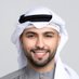 Mohammad B Alrashidi (@mohammedkw) Twitter profile photo Mohammad B Alrashidi (@mohammedkw) Twitter profile photo