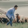aytac_hozan's profile picture. 