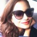 Kamna Lamba (@kamnalamba) Twitter profile photo Kamna Lamba (@kamnalamba) Twitter profile photo