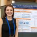Gabrielle Hromas, PhD (@gabriellehromas) Twitter profile photo Gabrielle Hromas, PhD (@gabriellehromas) Twitter profile photo