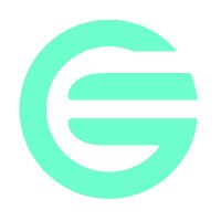 EnerGreen (@energreenio) 's Twitter Profile