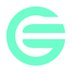 EnerGreen (@energreenio) Twitter profile photo EnerGreen (@energreenio) Twitter profile photo
