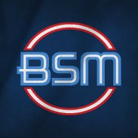 Broadway Sports Media (@broadwaytn) 's Twitter Profile Photo