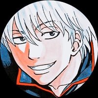 ᅠ𝔍𝑈𝑁'𝐼𝐶𝐻𝐼 ｡ᅠ (@perfectidi0t) 's Twitter Profile