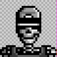 mult1v3rse.og (@mult1v3rse_c137) 's Twitter Profile