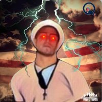 MJTruthUltra(@MJTruthUltra) 's Twitter Profile Photo