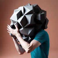 Tomek Gancarczyk (@tomekgancarczyk) 's Twitter Profile