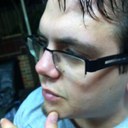 Daniel Collis - @dj_collis_ - Twitter